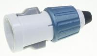 BLACK & DECKER Mondstuk                                                     90586133
