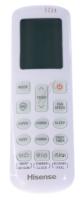 HISENSE/GORENJE Télécommandes                                                HK2227086