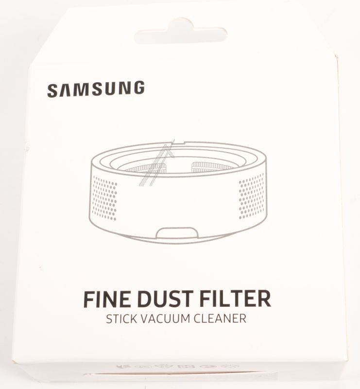 Samsung Verbindingsstuk                                              VCASHF90AVT