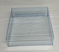 ELECTROLUX / AEG Gefrierschrank-schublade                                     2064652114