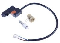 BLACK & DECKER Ventile                                                      514012627