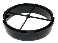 WHIRLPOOL/INDESIT Flens                                                        482000010097