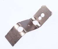 Haier Erdungsschienen                                              49120971