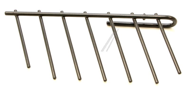 WHIRLPOOL/INDESIT Accessoires panier a couvert                                 488000624892