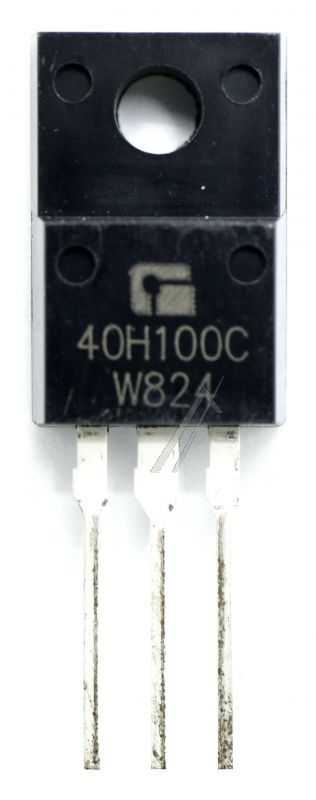 Samsung Diodes                                                       0404001253