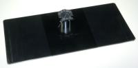 Samsung Tv-standaard                                                 BN9637169B