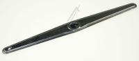 Amica Bras de cyclage                                              1015966