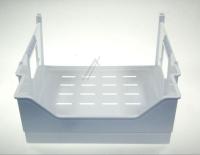 Vestel Kühlschrank-schublade                                        42091499