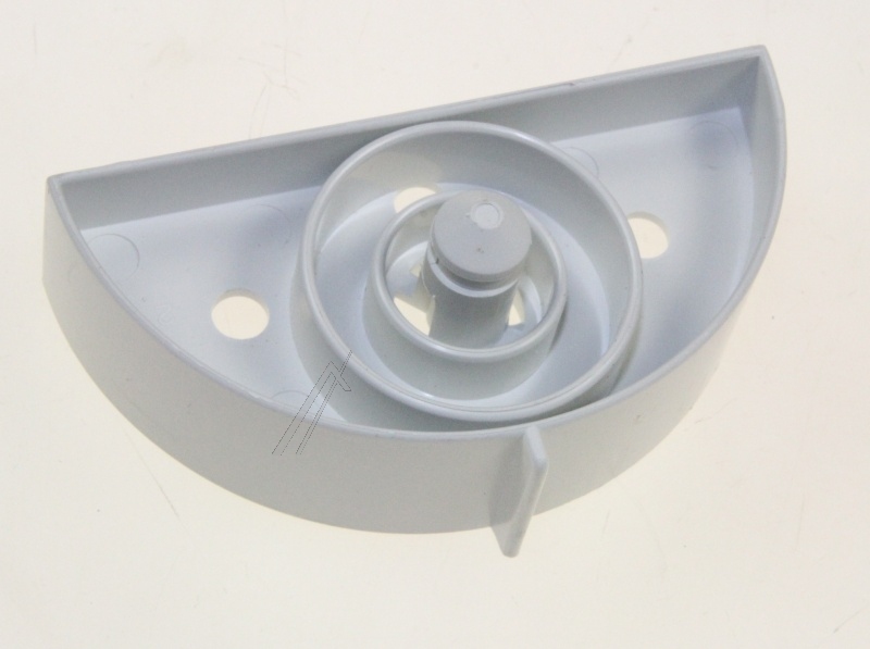 Boschsiemens Thermostats                                                  00066989