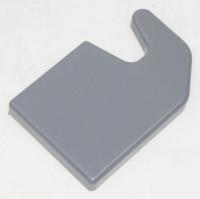 ELECTROLUX / AEG Deur / klep / deksel                                         4055516829