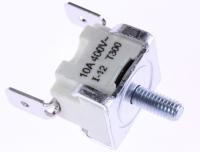 ELECTROLUX / AEG Clixons                                                      3427532076