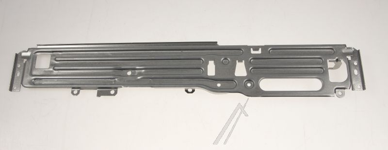 ELECTROLUX / AEG Houders                                                      1325457099