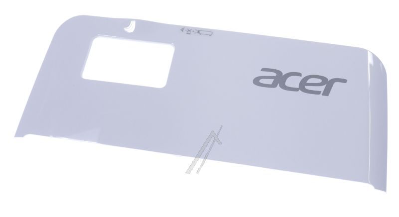 Acer Logements de couvercle                                       60JQEJ3003