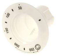 Fagor Knop                                                         C25H001A1