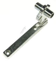 Boschsiemens Scharniere                                                   12029778