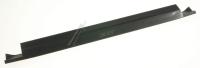 Acer Afdekkap behuizing                                           42Q04N5006