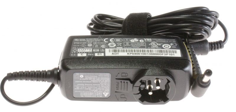 Acer Alimentations enfichables pour notebook                      AP0400H001