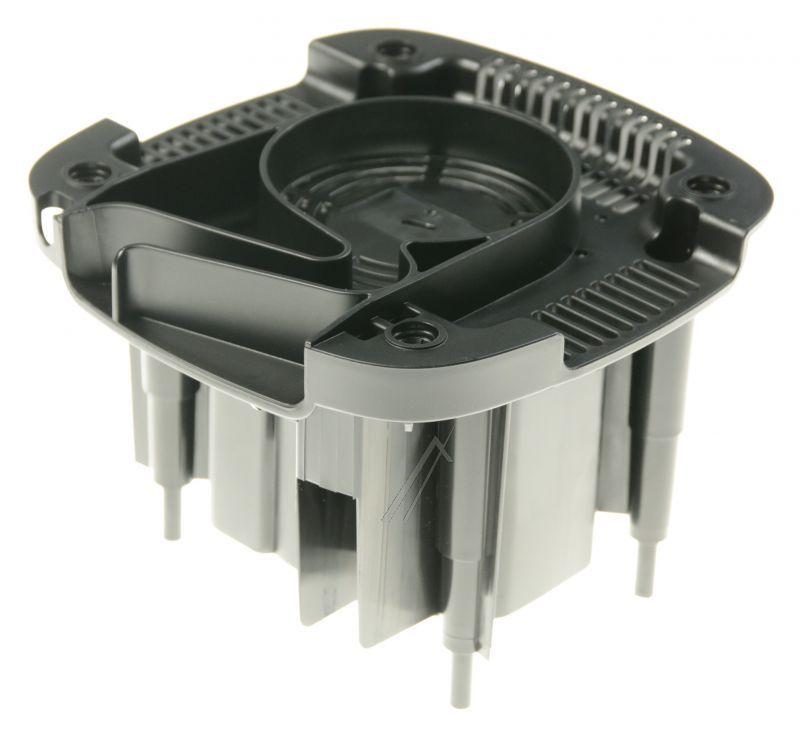 Philips Behuizingsonderdeel                                          996510077844