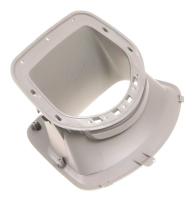 Samsung Deurrand wasmachinedeur                                      DC6301945B