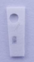 Vestel Smd-weerstanden                                              30022048