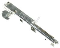 ELECTROLUX / AEG Türscharnier für öfen                                        3155202553
