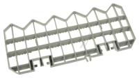 Boschsiemens Accessoires panier a couvert                                 00654243