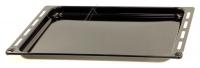 Dometic Bakplaat / rooster                                           105312047