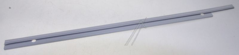 Boschsiemens Decorlijst                                                   00298612