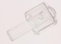 LG Knöpfe/ knopf/ taste                                         MBG60463201