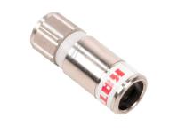 Kathrein Compressie f-steker                                          21210018
