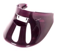 GROUPE SEB Reservoirs                                                   SS1810003062