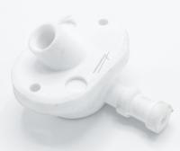 Haier Stekers                                                      49053090