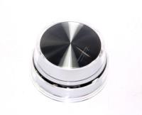 LG Timerknopf                                                   4941ER3004A