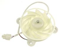 Meiling Moteurs du ventilateur                                       890160993