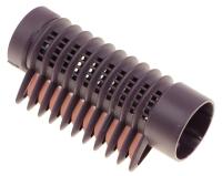 Babyliss Eindstuk                                                     11805403