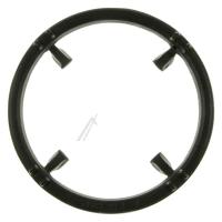 Samsung Gasstel                                                      DG8100780A