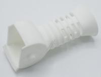 Philips Caches cable                                                 996510073693