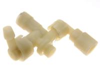 Boschsiemens Ventielen                                                    00649450