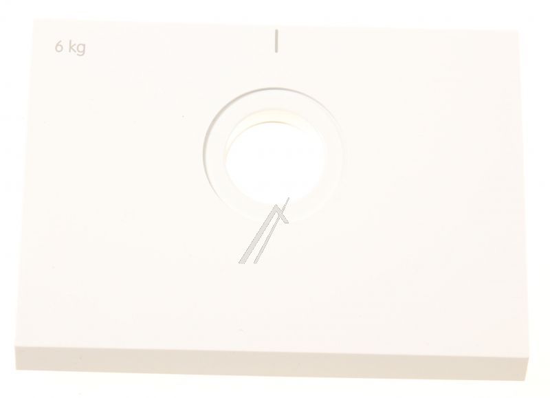 HISENSE/GORENJE Frontblenden                                                 282552                        