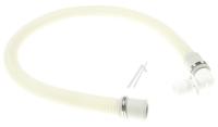 BEKO/GRUNDIG/ARCELIK Afvoerslang                                                  C00868250