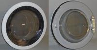 BEKO/GRUNDIG/ARCELIK Hublots                                                      C00865109
