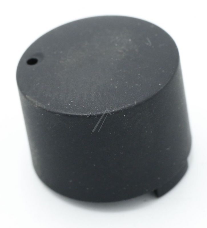 Gastroback Knop                                                         94945