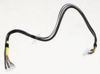 Samsung Faisceaux de cables                                          BN3902601A