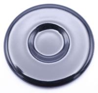 ELECTROLUX / AEG Branderkop                                                   4055107975