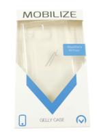MOBILIZE Tasjes \ beschermhoezen                                      23280