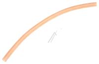 Boschsiemens Tuyaux pour machine a cafe                                   00647097