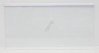 HISENSE/GORENJE Inleg bodem                                                  HK2006178