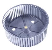 Elica Waaiers SPP0000601