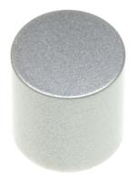 Vestel Boutons                                                      42056770