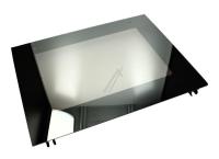 Amica Aussenscheibe backofen                                       9045666